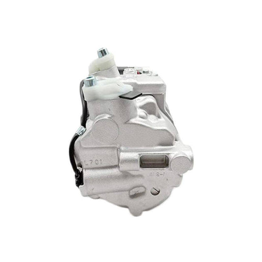 Air Conditioning Compressor 0022305411 Compatible With Mercedes Benz W164 W251
