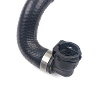 Engine Radiator Coolant Hose 2225014691 Compatible With Mercedes Benz W222