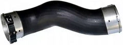 Turbo Hose Pipe 11618516509 Compatible With BMW F10 Tag No.927