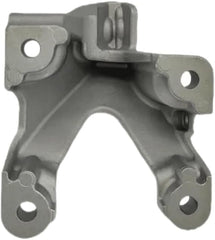 Engine Mount Rear Right  JDE40333 Compatible With JAGUAR XF & XE