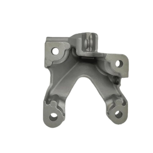 Engine Mounting Rear Right JDE40333 Compatible With Jaguar - F-Type  Jaguar XE XFL