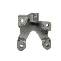 Engine Mounting Rear Right JDE40333 Compatible With Jaguar - F-Type  Jaguar XE XFL