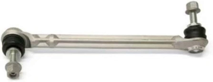 Front balance rod ball head Left 2043200789 A2043200789 Right 2043202289  Compatible With Mercedes-Benz X204 & GLK