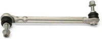 Front balance rod ball head Left 2043200789 A2043200789 Right 2043202289  Compatible With Mercedes-Benz X204 & GLK