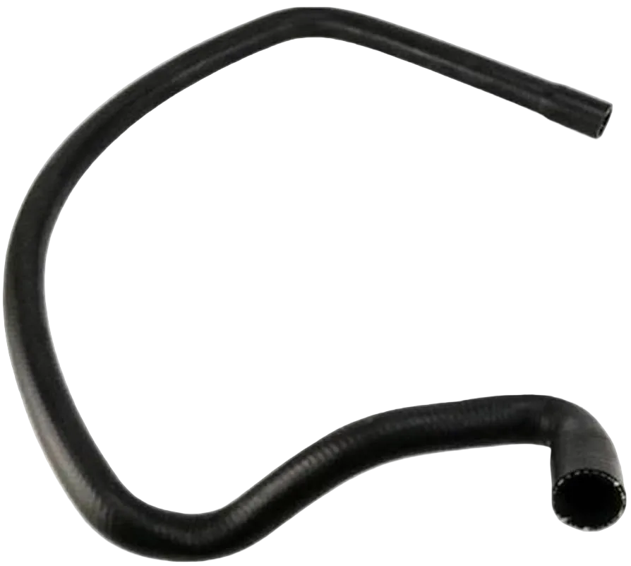 Coolant Hose 6365010382 6365010482 Compatible With Mercedes Benz W636 M651