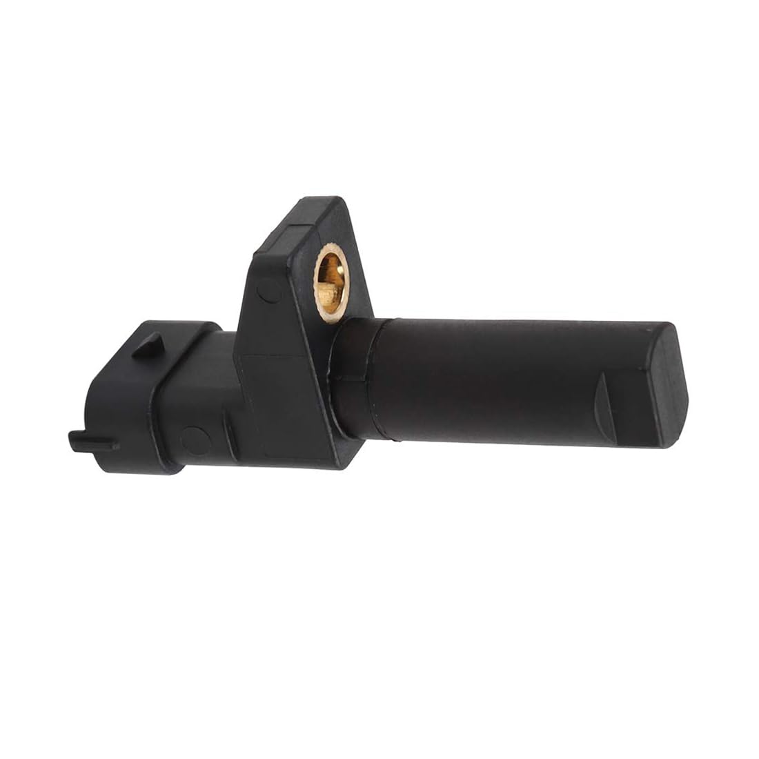 CRANK SENSER 6429050000/A6421530728 Compatible With MERCEDES-BENZ C-CLASS (W204), E-CLASS (W211)