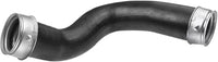 Rubber Turbo Hose Pipe 2115283982 Compatible With Mercedes Benz W211