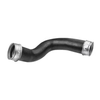 Rubber Turbo Hose Pipe 2115283982 Compatible With Mercedes Benz W211