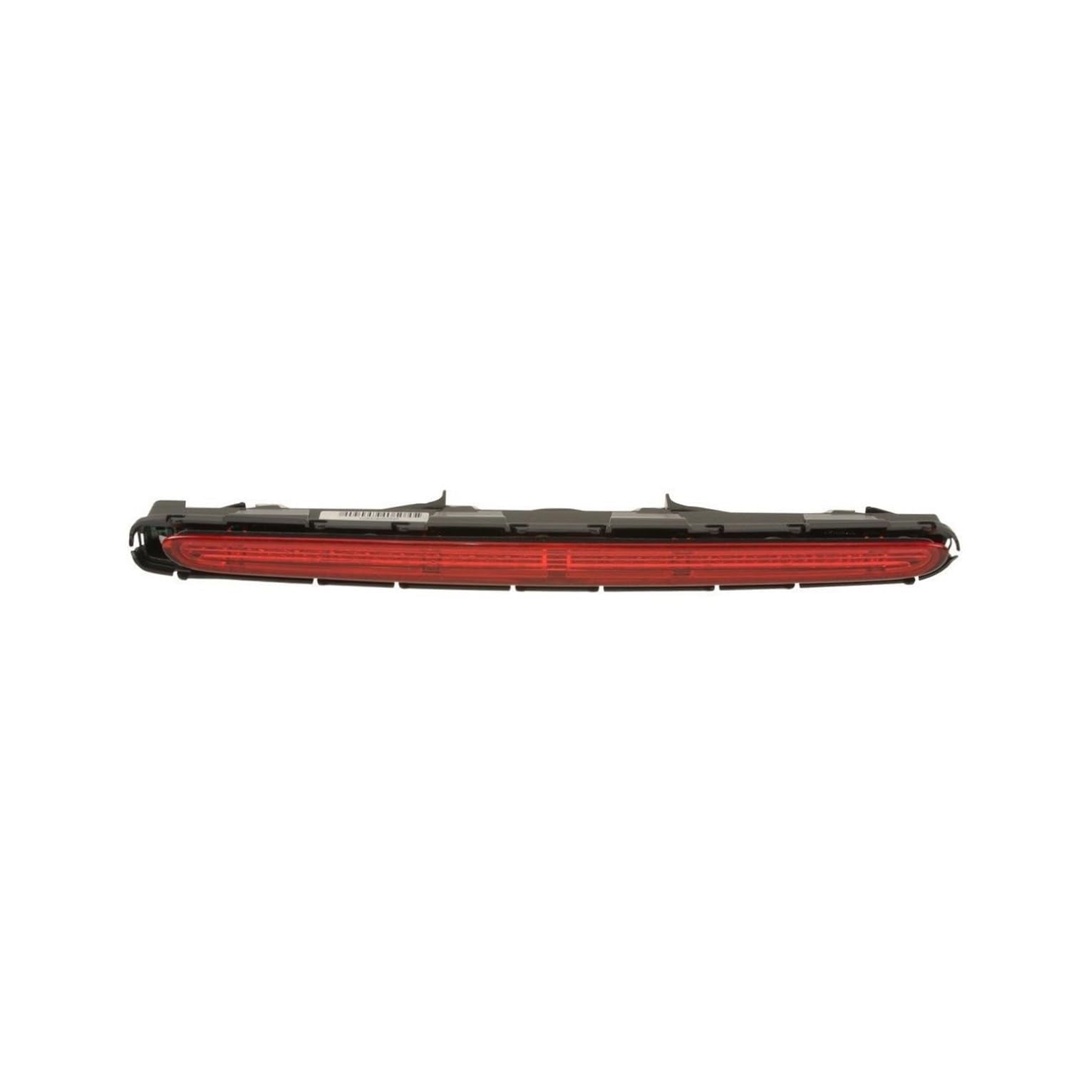 Rear Tail Third Stop Brake Light 2118201556 Compatible with MERCEDES-BENZ E-CLASS (W211)