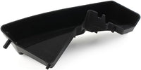 Front Bumper Bracket Right LR036189 & Left LR036193 Compatible With Land Rover Range Rover Evoque - L538 (2012-2019) Tag No.3154