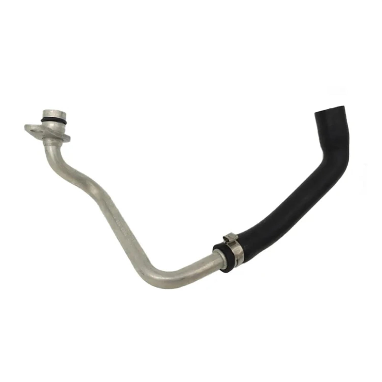 Coolant Feed Line 11537583899 Compatible With BMW E70 E71