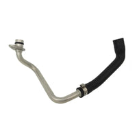 Coolant Feed Line 11537583899 Compatible With BMW E70 E71