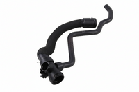 Engine Water Pipe 2055013591 A2055013591 Compatible With Mercedes Benz W205