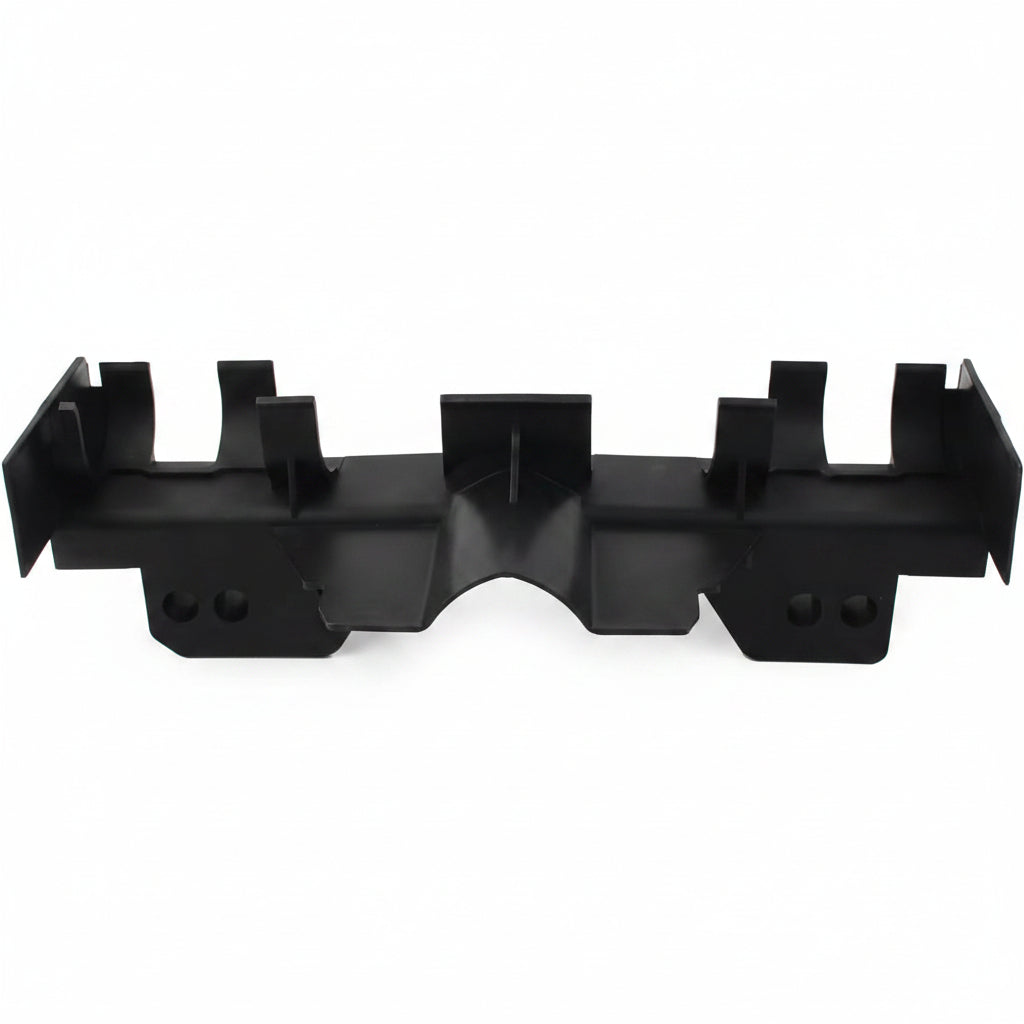 Water Tank Bracket LR038060 Compatible With LAND ROVER SPORT
