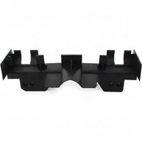 Water Tank Bracket LR038060 Compatible With LAND ROVER SPORT