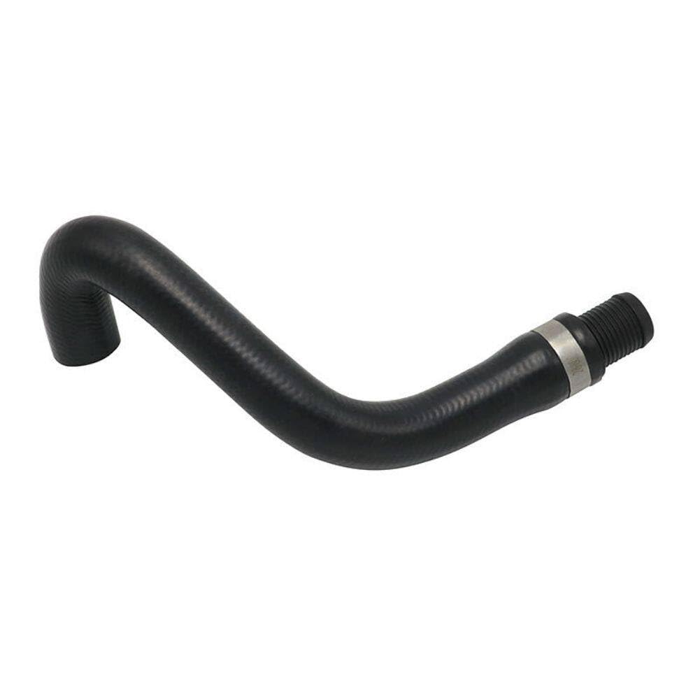 Coolant Hose 2215012191 A2215012191 Compatible With Mercedes Benz W221