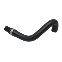 Coolant Hose 2215012191 A2215012191 Compatible With Mercedes Benz W221