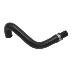 Coolant Hose 2215012191 A2215012191 Compatible With Mercedes Benz W221