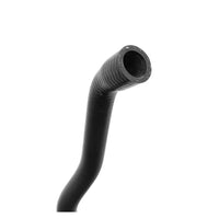 Radiator Hose 2215014184 A2215014184 Compatible With Mercedes Benz W221 S400