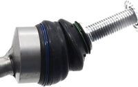 Front Sway Bar Links Stabilizer Link Kit L/R 2213201589 2213201689 Compatible With Mercedes Benz W221