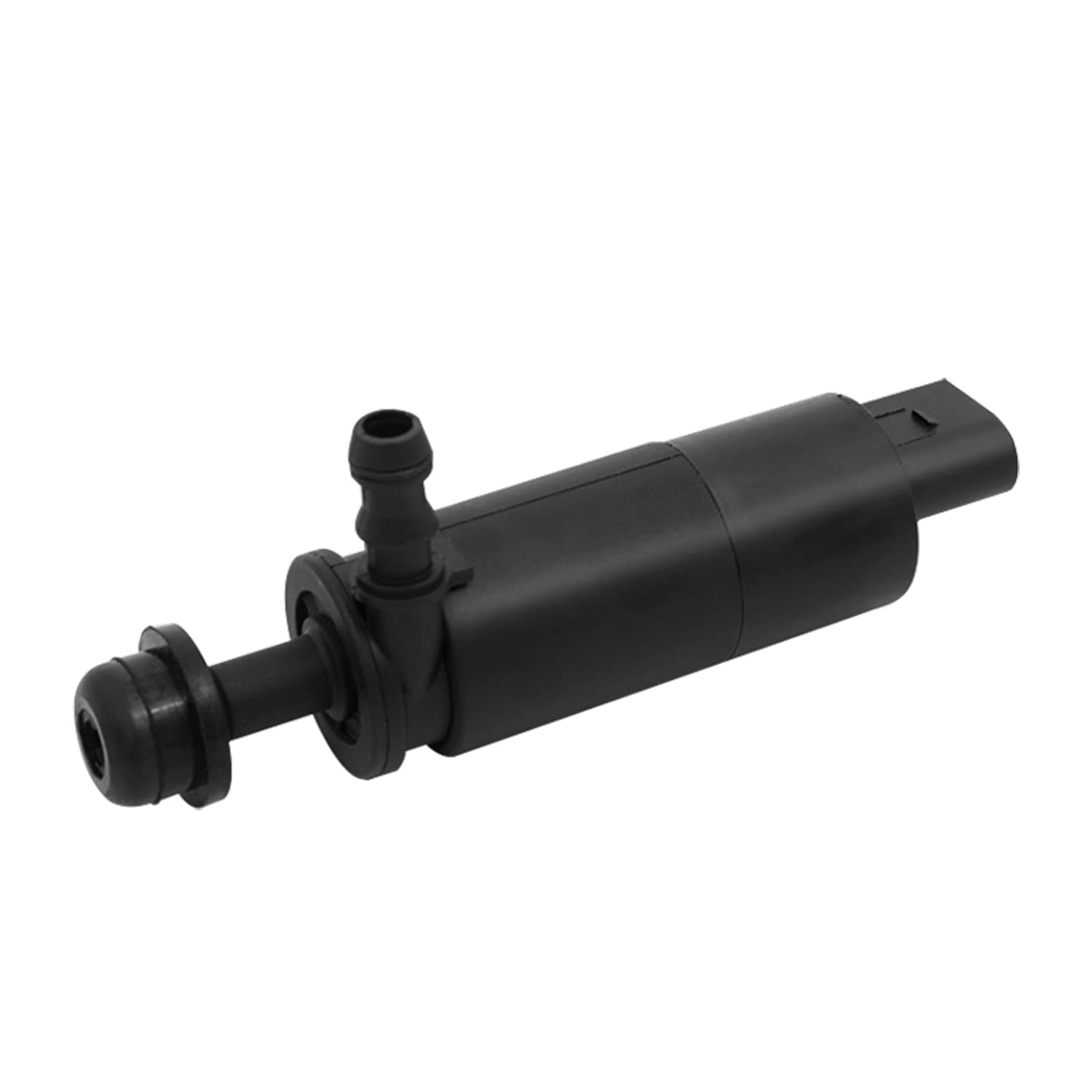 Headlight Washer Pump 67120154875 67126973097 67128362157 67128377428 67128377430 67128377613 Compatible With BMW E90 MINI Cooper R55 R56 R58