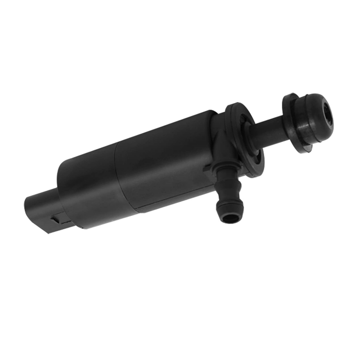 Headlight Washer Pump 67120154875 67126973097 67128362157 67128377428 67128377430 67128377613 Compatible With BMW E90 MINI Cooper R55 R56 R58