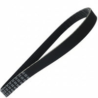 V-Ribbed Belt 11287544786 Compatible With BMW E34 E39 E66