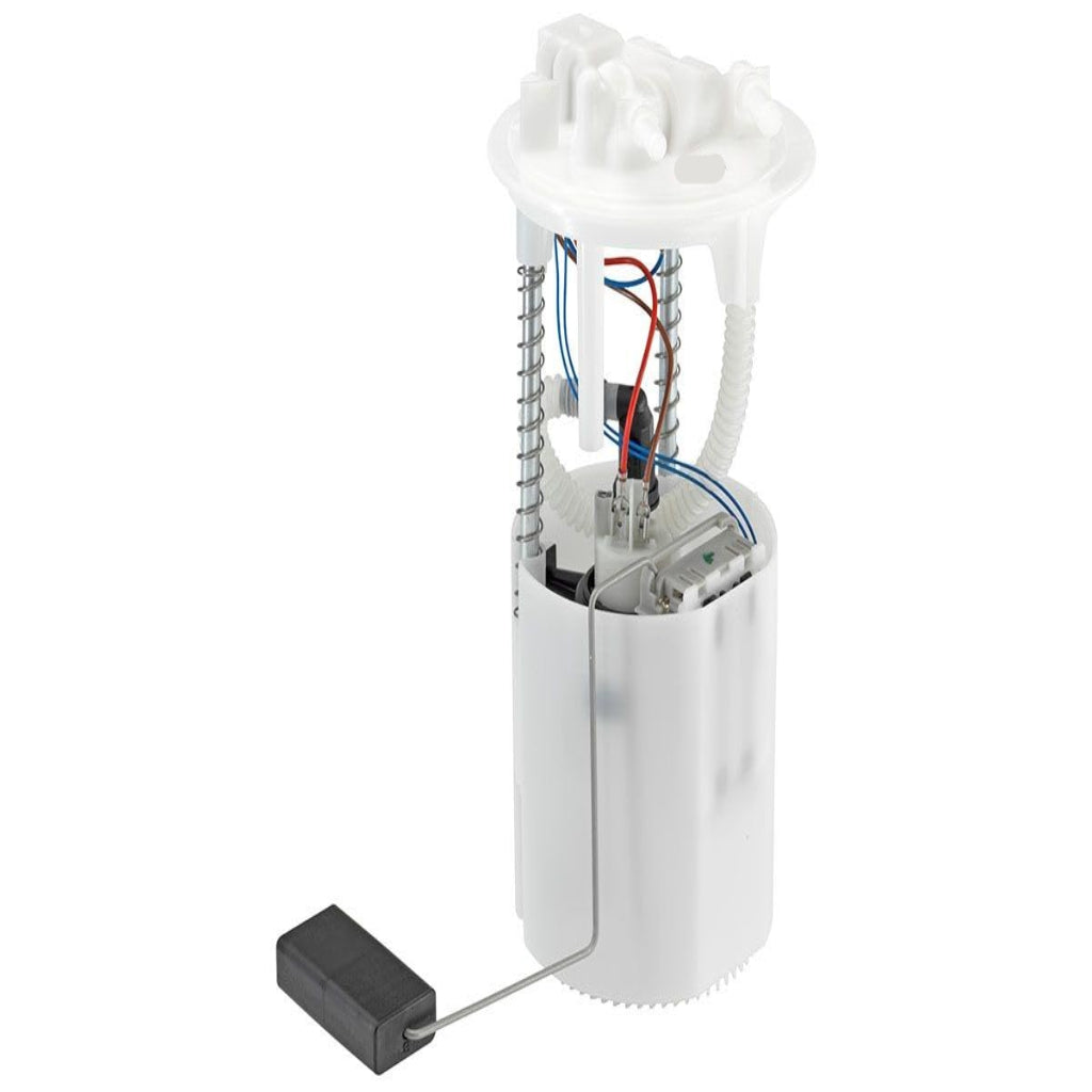 Fuel Pump 6394701294 Compatible With Mercedes Benz W639 W906