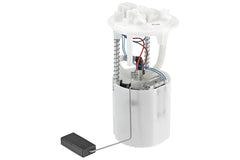 Fuel Pump 6394701294 Compatible With Mercedes Benz W639 W906
