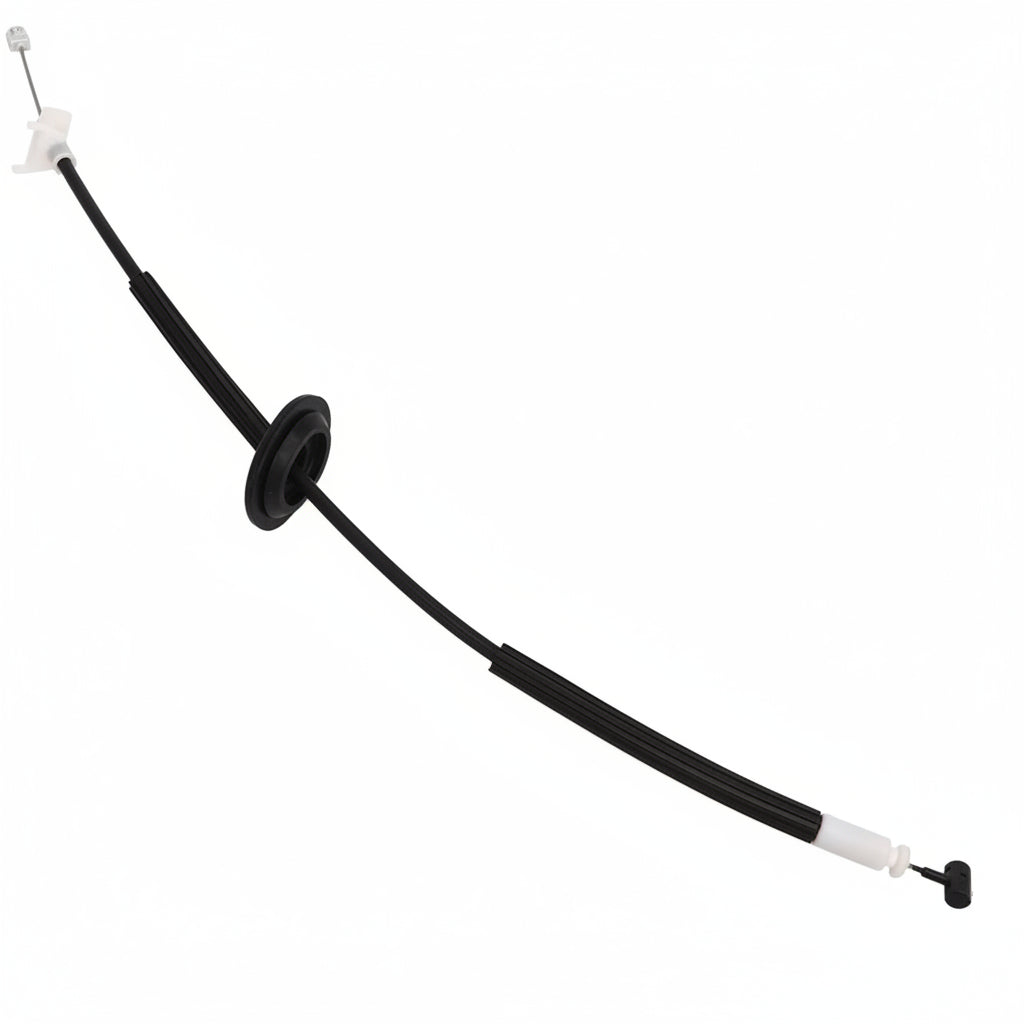 Release Cable LR013916 Compatible With RANGE ROVER SPORT I (L320)  (2010-16)