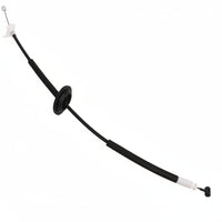 Release Cable LR013916 Compatible With RANGE ROVER SPORT I (L320)  (2010-16)