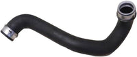 Turbo Radiator Hose 2115015482 A2115015482 Compatible With Mercedes Benz W211