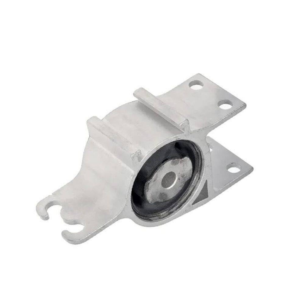 Control Arm Suspension Bush 2463330200 Compatible With Mercedes Benz W246 W156