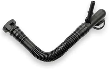 Radiator Hose 11611440317 Compatible With BMW E46