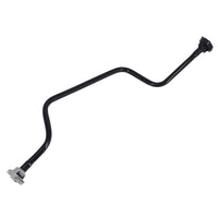 Coolant Hose Pipe 8R0121081M 8R0121081N Compatible With AUDI Q5 (8RB) Tag No.619