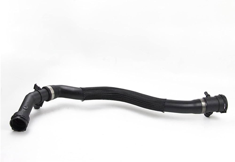 Radiator Hose 17128602027 Compatible With BMW F20 F30