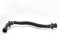 Radiator Hose 17128602027 Compatible With BMW F20 F30