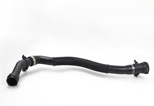 Radiator Hose 17128602027 Compatible With BMW F20 F30