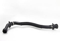 Radiator Hose 17128602027 Compatible With BMW F20 F30