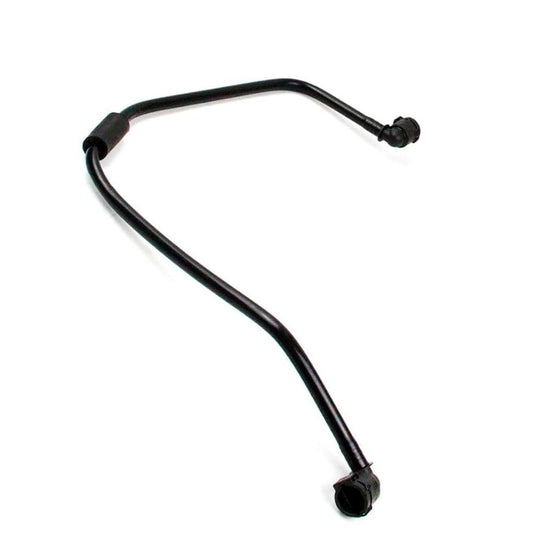 Coolant Hose Pipe 17128740118 17129845173 17128677244 17128616536 17125A05950 Compatible With BMW 3 (F30, F80) 3 Gran Turismo (F34) Tag No.920