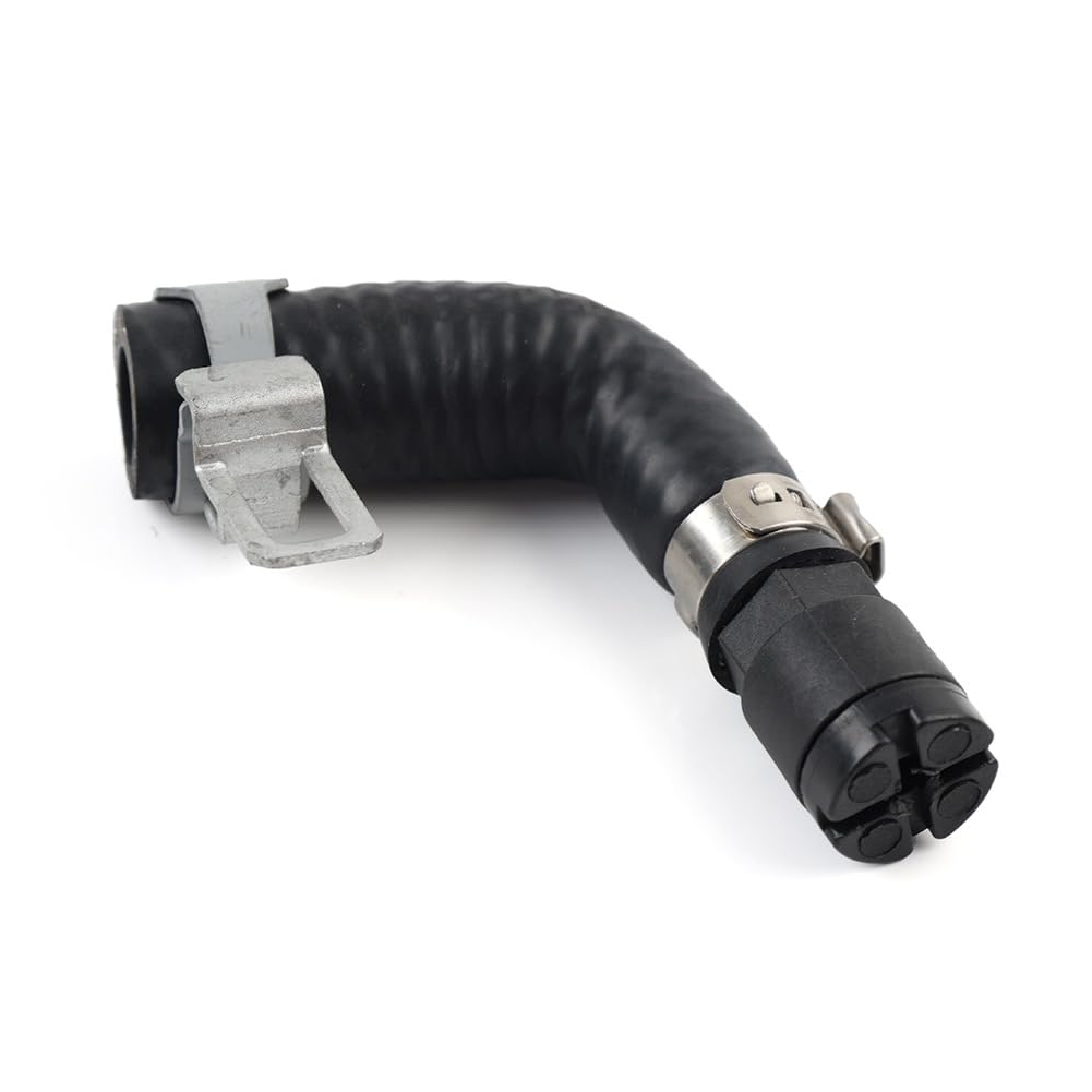Radiator Hose LR091900 Compatible With Range Rover Velar L560