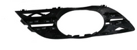 Fog Lamp Cover (With Chrome) Left 211885822 & Right 211885922 A2118851174 & (Only Chrome) Right 2118851274 & Left 2118851174 Tag No.282/Tag No.281