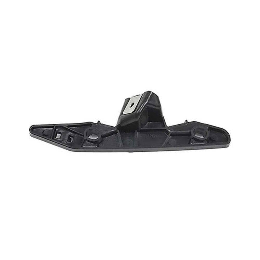 Front Bumper Bracket Left 51117293803 & Right 51117293804 Compatible With 3 Series GT (F34) (2014-2019) Tag No.1561