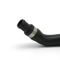 Air Intake Duct Hose 64539119192 Compatible With BMW F02 F07 F10