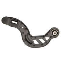 Track Control Arm 2463501006 Compatible With Mercedes Cla Gla C117 W117 W156 W176
