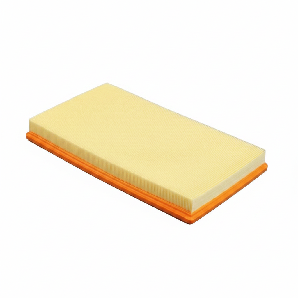 Air Filter 2540940200 Compatible With Mercedes Benz W254