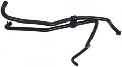 Coolant Hose 2045012882 A2045012882 Compatible With Mercedes Benz W204