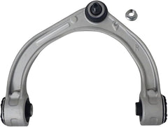 Front Upper Control Arm With Nut Left 4633307901 Right 4633308001 Compatible With Mercedes Benz W463 G550 G63