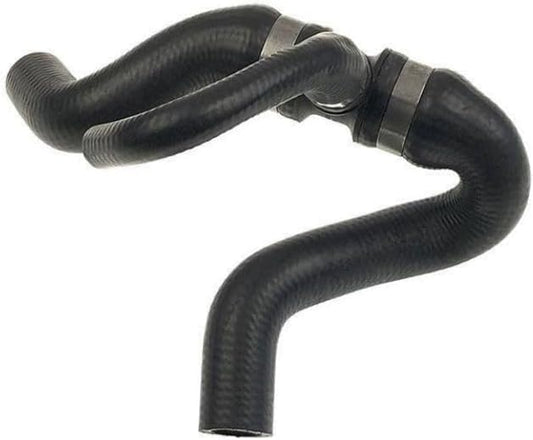 Air Conditioning Hose 2218302896 Compatible With Mercedes Benz S280 300 350 S63 Cgi 4matic S 400