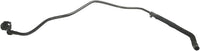 Coolant Hose 8R0121081T Compatible With AUDI Q5 (8RB)
